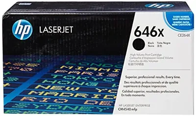 HP-CE264X