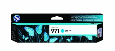 HP-CN622AM