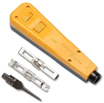 Fluke Networks-10055501