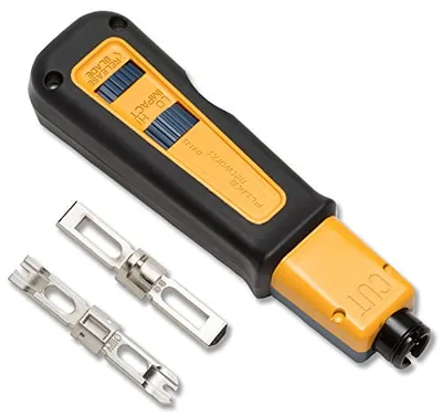 Fluke Networks-10061120