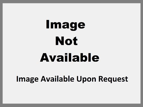 Fluke Networks-DSX-PC6S