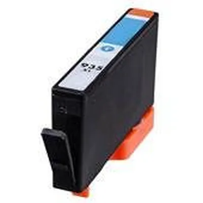 HP-HEWC2P24AN