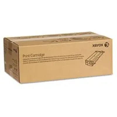 XEROX-008R13034