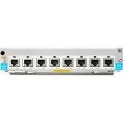 HPE-J9995A