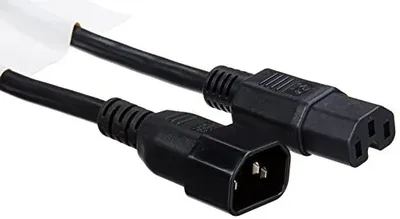 Cisco-CAB-C15-CBN