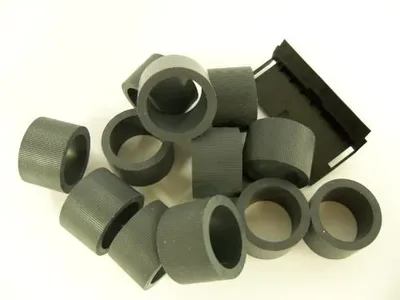 Kodak-1484864