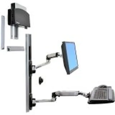 ERGOTRON-45-253-026