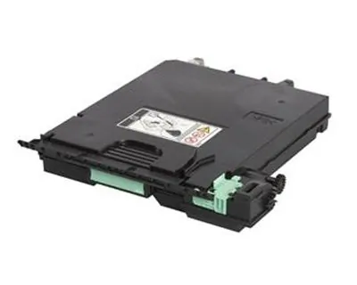RICOH / Fujitsu-406043