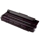 RICOH / Fujitsu-412874