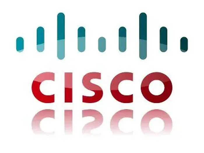 Cisco-SFP-10G-ZR-RF