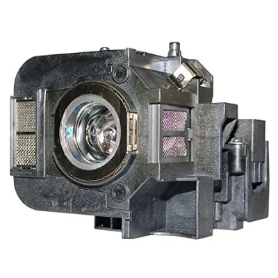 EPSON-V13H010L85