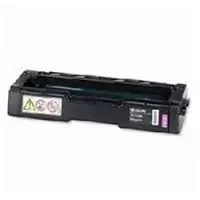 KYOCERA-TK152M