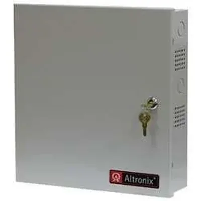 Altronix-ALTV2416300UL
