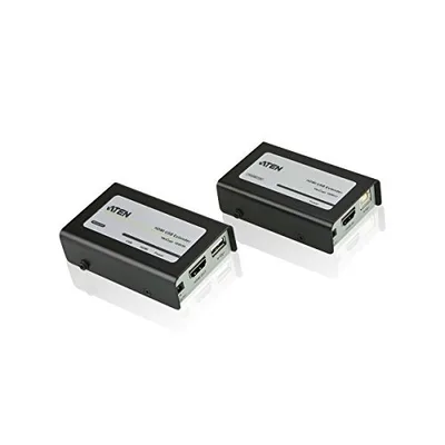 Aten Technologies-VE803