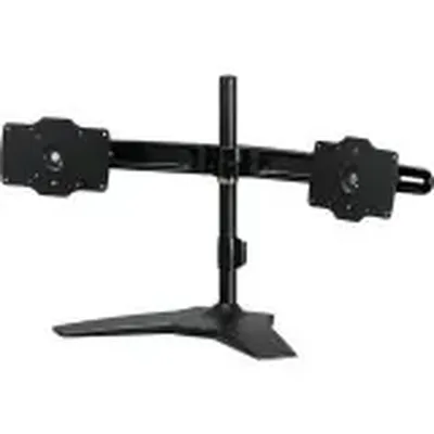 AMER NETWORKS-AMR2S32
