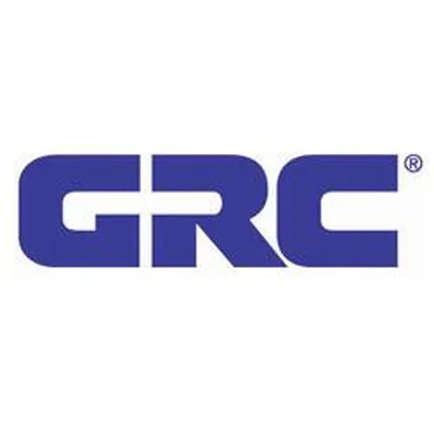 GENERAL RIBBON-GRCE201B