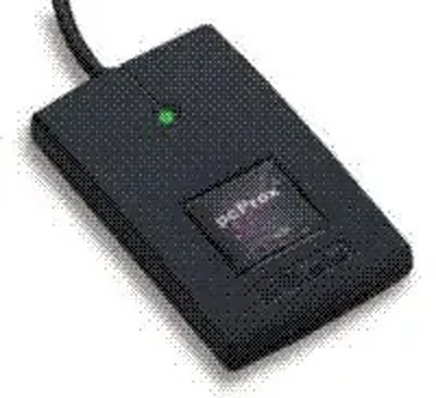 RF IDEAS-RDR-6981AKU