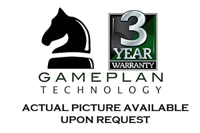 Cisco-15216-DCU-1950=