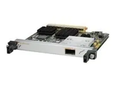 Cisco-SPA-1X10GE-L-V2