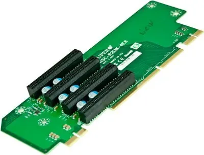 Supermicro-RSC-R2UW-4E8