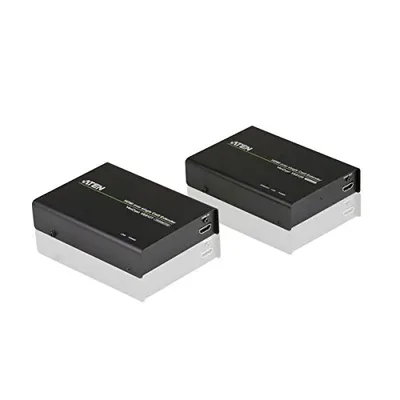 Aten Technologies-VE812