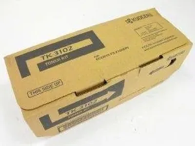 KYOCERA-TK3102