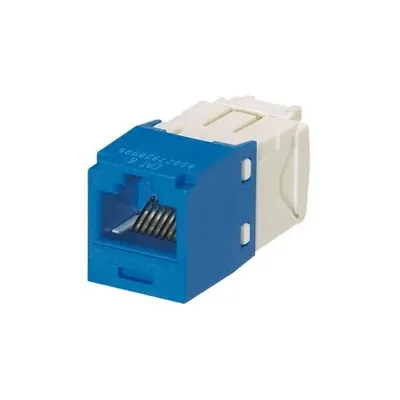 Panduit-CJ688TGBU-24