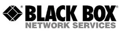 BLACK BOX CORPORATION-EVNSL0647A-1000