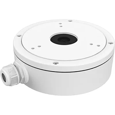 HIKVISION-CBM