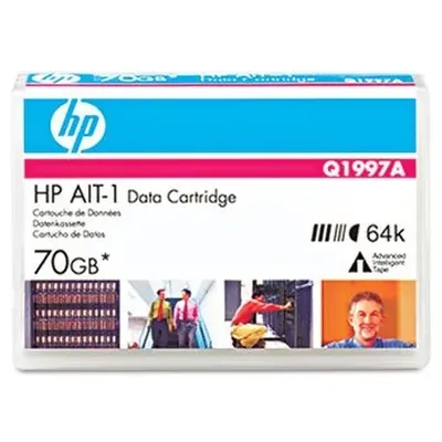 HP-Q1997A
