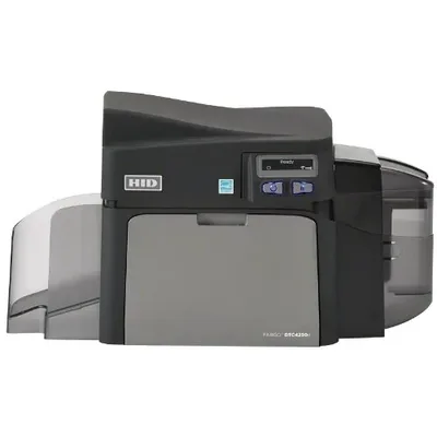 HID-052000