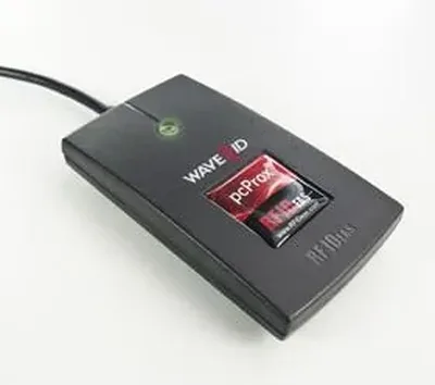 RF IDEAS-RDR-6N82AKU