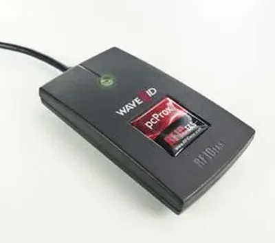 RF IDEAS-RDR-7582AKU