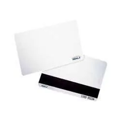 HID-FPISO-SSSCNA-0000