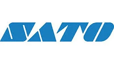 SATO-WWM845100