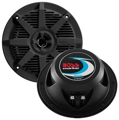 BOSS-MR52B