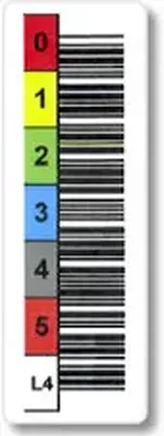 ACCUTECH-ACCUTECH
