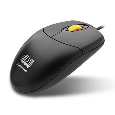 Adesso-IMOUSE W3