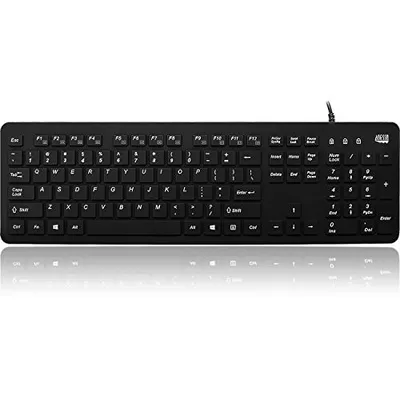 Adesso-AKB-235UB