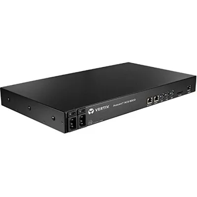 VERTIV-ACS8016DAC-400
