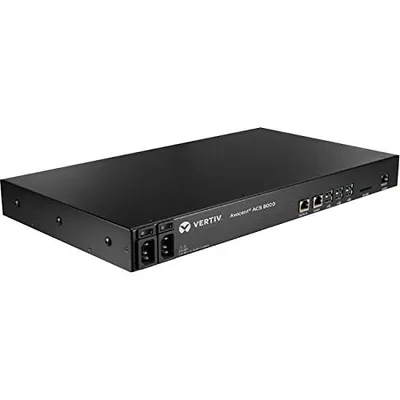 VERTIV-ACS8048DAC400