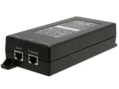 Cisco-AIR-PWRINJ6-RF