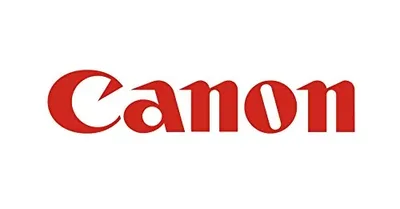CANON-5707B053