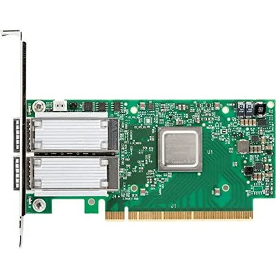 NVIDIA-MCX516A-CCAT