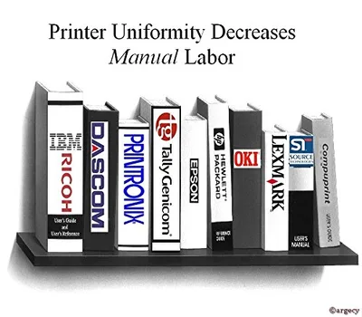 Lexmark-21K0128