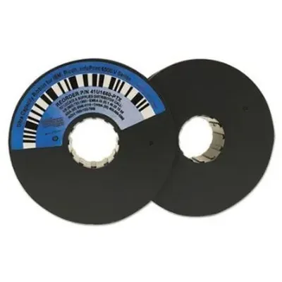 PRINTRONIX-41U1680-PTX