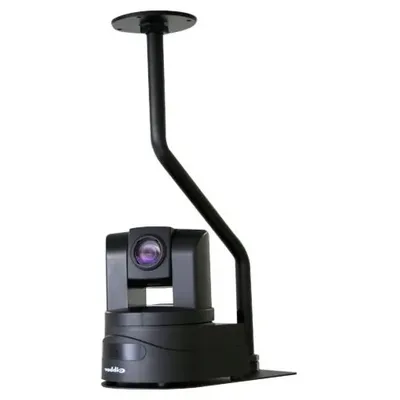 VADDIO-535-2000-296