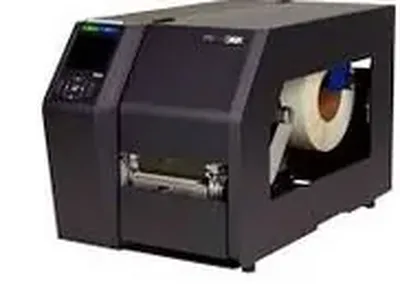 PRINTRONIX-T82X4-1110-0