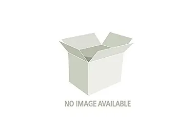 TROY-02-00295-001