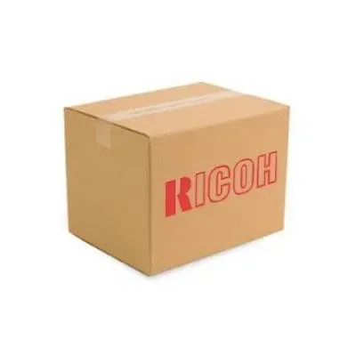 RICOH / Fujitsu-RIC406465